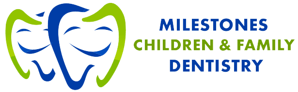 Aios Landing Dentistry | Oral Cancer Screening, CEREC and All-on-4 reg 