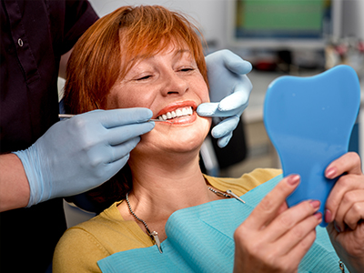 Milestones Children   Family Dentistry | LANAP reg , ClearCorrect reg  and Sleep Apnea