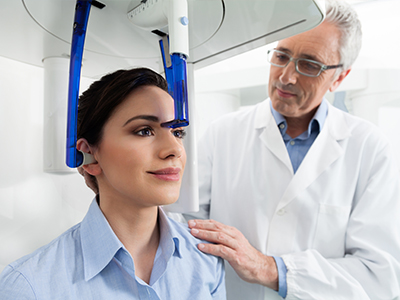 Milestones Children   Family Dentistry | Fluoride Treatment, Dental Lab and Dentures