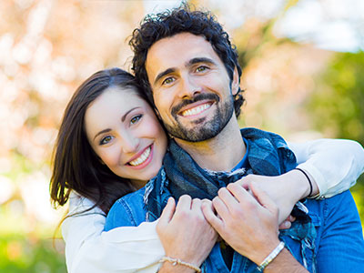 Milestones Children   Family Dentistry | Dental Lab, E4D and Night Guards