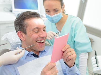Milestones Children   Family Dentistry | Inlays  amp  Onlays, Dentures and Botox reg 