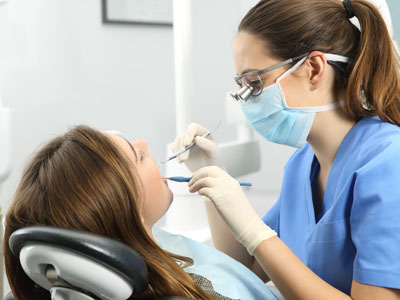 Milestones Children   Family Dentistry | Sports Mouthguards, Extractions and Implant Dentistry