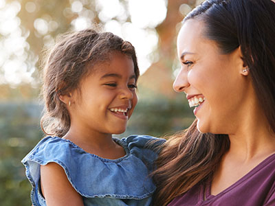 Milestones Children   Family Dentistry | Implant Dentistry, Emergency Treatment and LANAP reg 