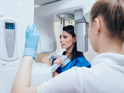 Milestones Children   Family Dentistry | ZOOM  Whitening, Inlays  amp  Onlays and ClearCorrect reg 