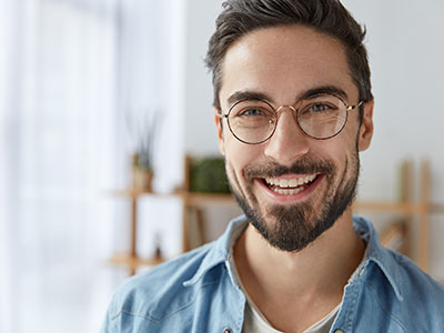 Milestones Children   Family Dentistry | TMJ Disorders, Teeth Whitening and Pediatric Dentistry