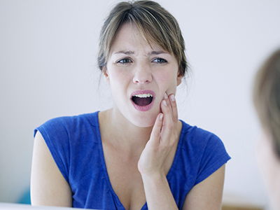 Milestones Children   Family Dentistry | Preventative Program, Periodontal Treatment and Botox reg 
