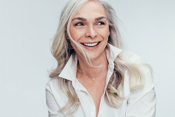 Milestones Children   Family Dentistry | TMJ Disorders, Dental Cleanings and ZOOM  Whitening