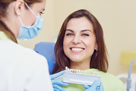 Milestones Children Family Dentistry
