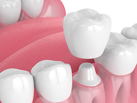 Milestones Children Family Dentistry