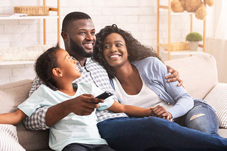Milestones Children Family Dentistry