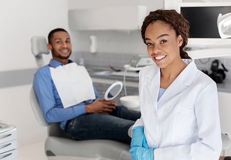Milestones Children Family Dentistry