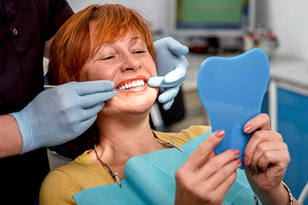 Milestones Children Family Dentistry