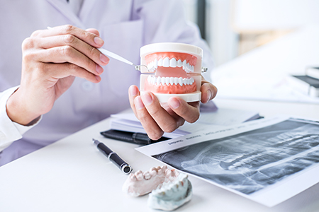 Milestones Children Family Dentistry