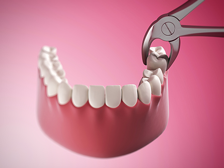 Milestones Children Family Dentistry