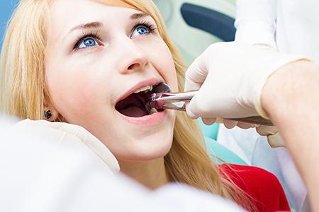 Milestones Children Family Dentistry