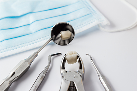 Milestones Children Family Dentistry