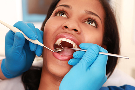 Milestones Children Family Dentistry