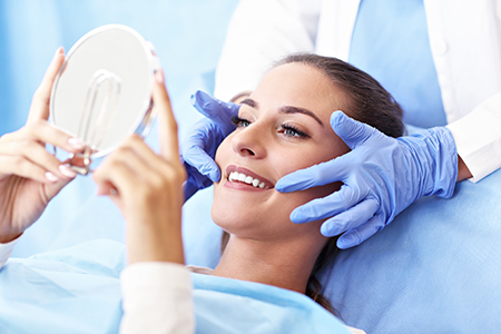 Milestones Children Family Dentistry