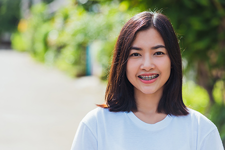 Milestones Children Family Dentistry