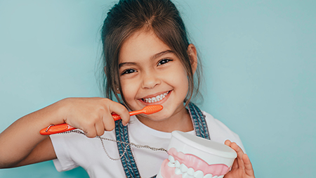Milestones Children Family Dentistry