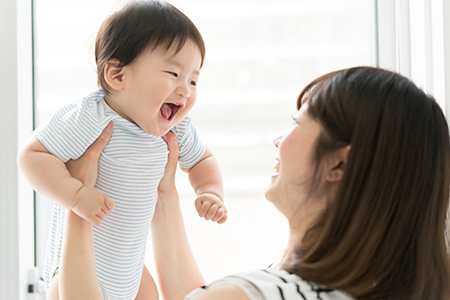 Milestones Children Family Dentistry