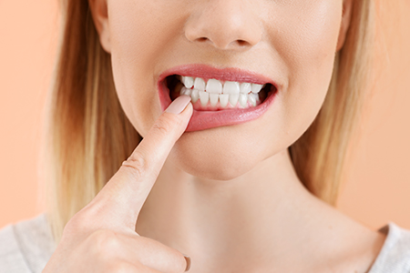Milestones Children Family Dentistry