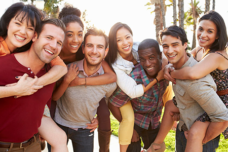 Milestones Children Family Dentistry