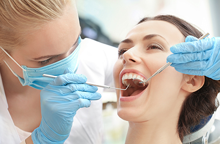 Milestones Children Family Dentistry