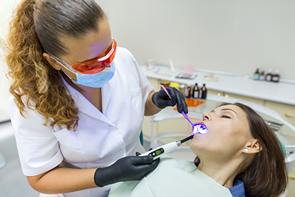 Milestones Children Family Dentistry