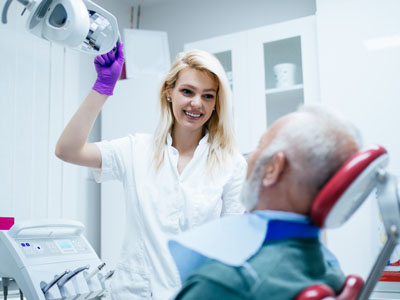 Milestones Children   Family Dentistry | LANAP reg , Dental Lab and Full Mouth Rejuvenation