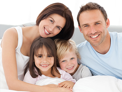 Milestones Children   Family Dentistry | Air Abrasion, Botox reg  and ZOOM  Whitening