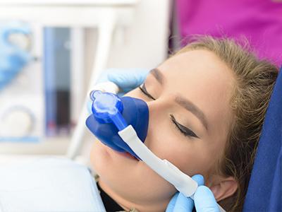 Milestones Children Family Dentistry | Teeth Whitening, CEREC and Air Abrasion