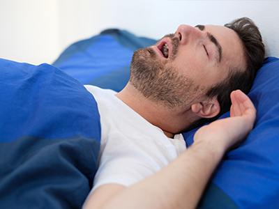 Milestones Children   Family Dentistry | Sports Mouthguards, TMJ Disorders and Night Guards