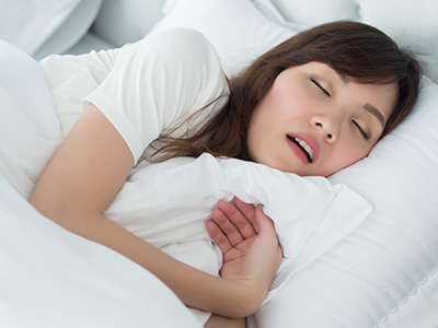 Milestones Children   Family Dentistry | Implant Dentistry, Inlays  amp  Onlays and Sleep Apnea