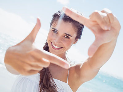Milestones Children   Family Dentistry | Sleep Apnea, Dental Fillings and All-on-4 reg 