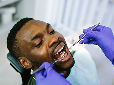 Milestones Children   Family Dentistry | Dentures, Crowns  amp  Caps and Sedation Dentistry