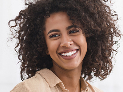 Milestones Children   Family Dentistry | Dermal Fillers, CBCT and Dental Lab