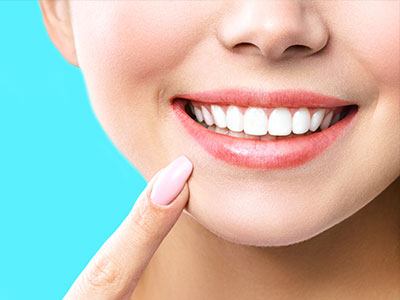 Milestones Children   Family Dentistry | Veneers, Full Mouth Rejuvenation and CBCT